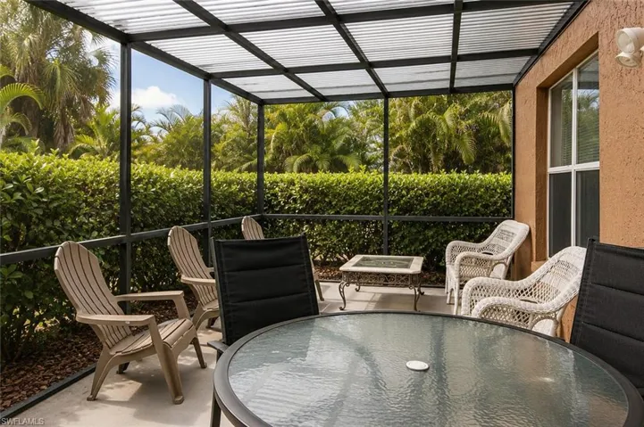 1913 Se 15th Pl, Cape Coral, Florida 33990