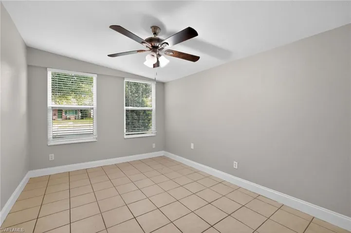 4019 7th Ave N, St. Petersburg, Florida 33713