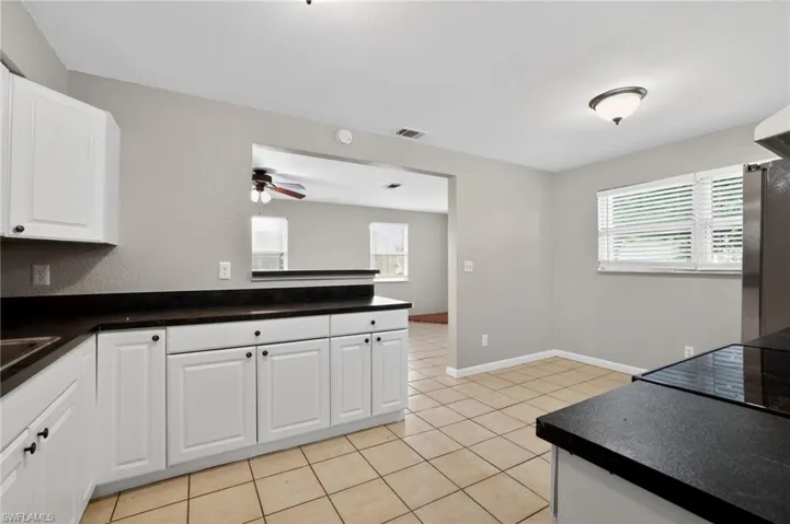 4019  7th N AVE, St. Petersburg, FL 33713