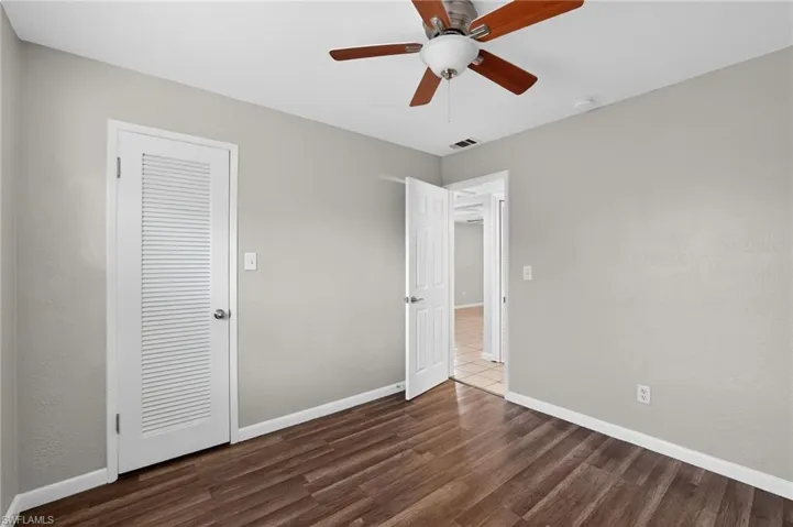 4019 7th Ave N, St. Petersburg, Florida 33713