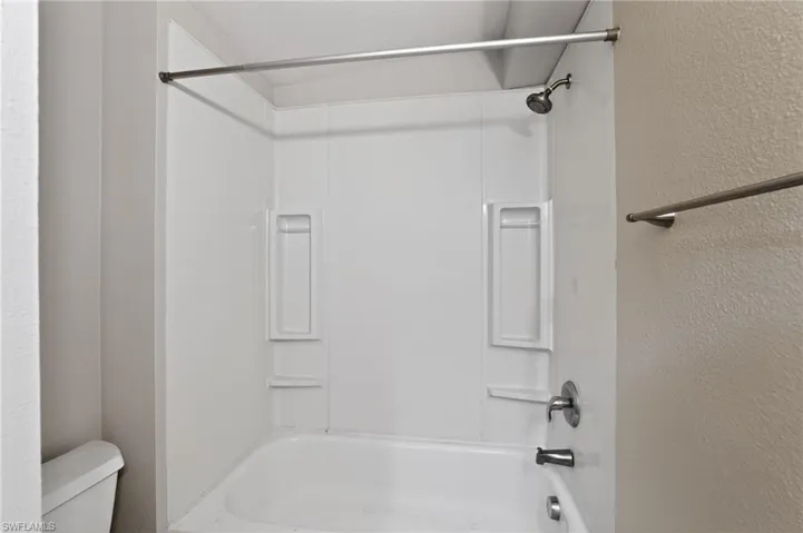 4019 7th Ave N, St. Petersburg, Florida 33713