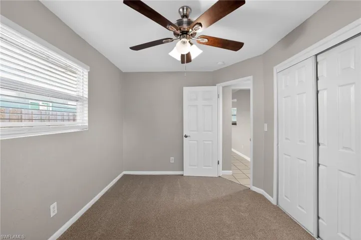 4019 7th Ave N, St. Petersburg, Florida 33713