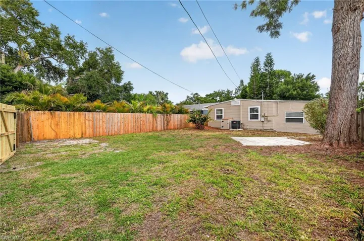 4019 7th Ave N, St. Petersburg, Florida 33713