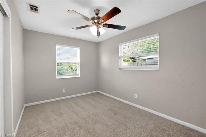 4019 7th Ave N, St. Petersburg, Florida 33713