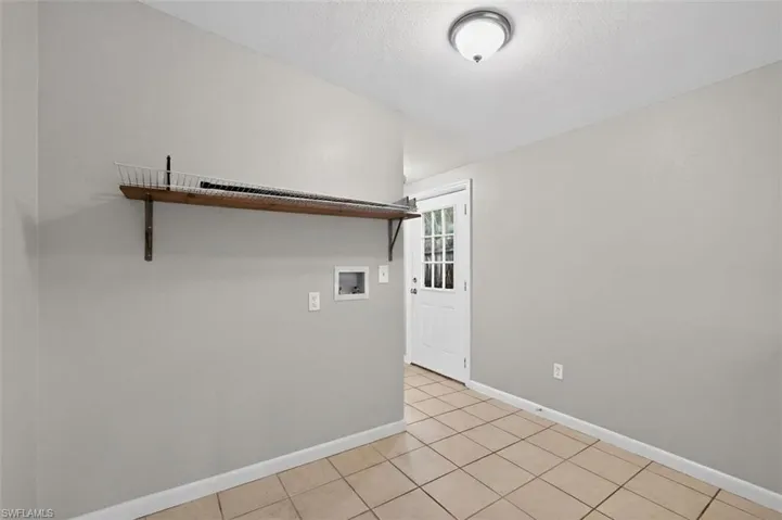 4019  7th N AVE, St. Petersburg, FL 33713