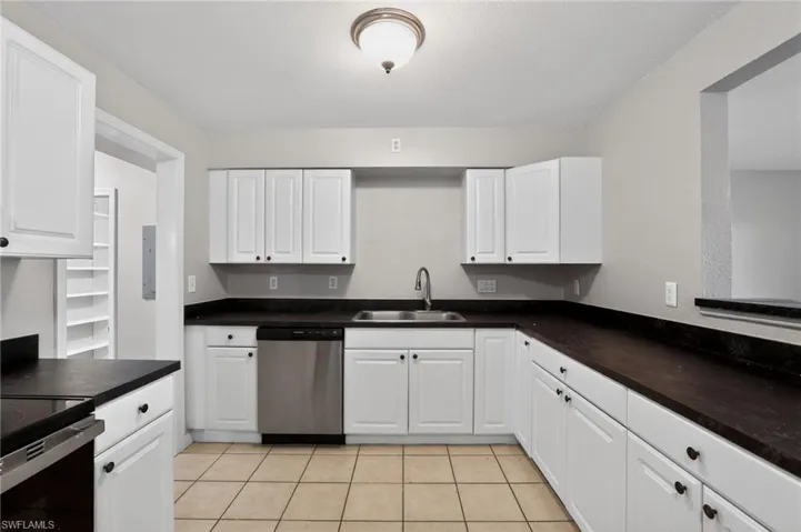 4019 7th Ave N, St. Petersburg, Florida 33713