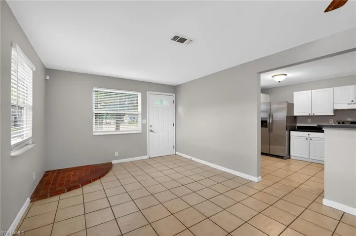 4019 7th Ave N, St. Petersburg, Florida 33713