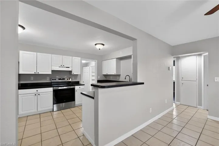 4019 7th Ave N, St. Petersburg, Florida 33713