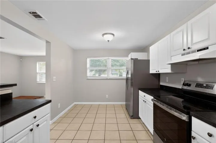4019 7th Ave N, St. Petersburg, Florida 33713