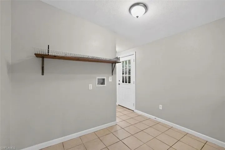 4019 7th Ave N, St. Petersburg, Florida 33713