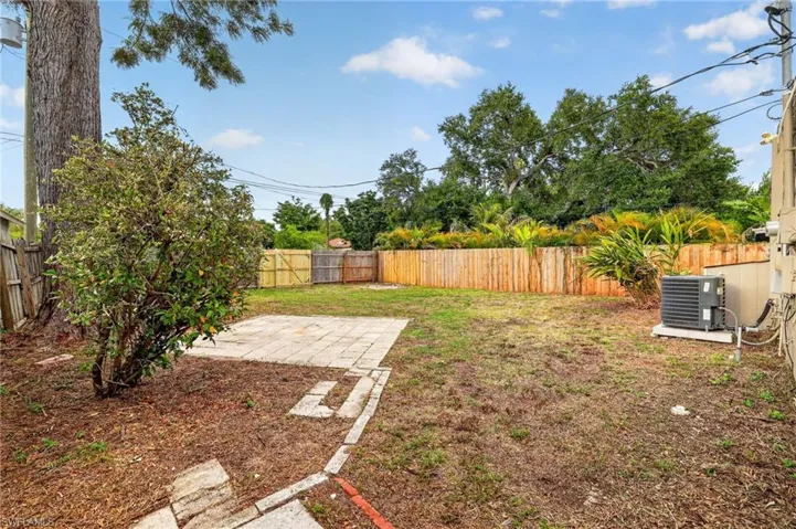 4019 7th Ave N, St. Petersburg, Florida 33713