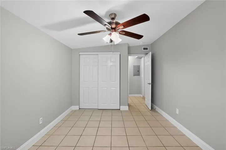 4019 7th Ave N, St. Petersburg, Florida 33713