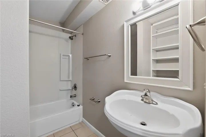 4019 7th Ave N, St. Petersburg, Florida 33713