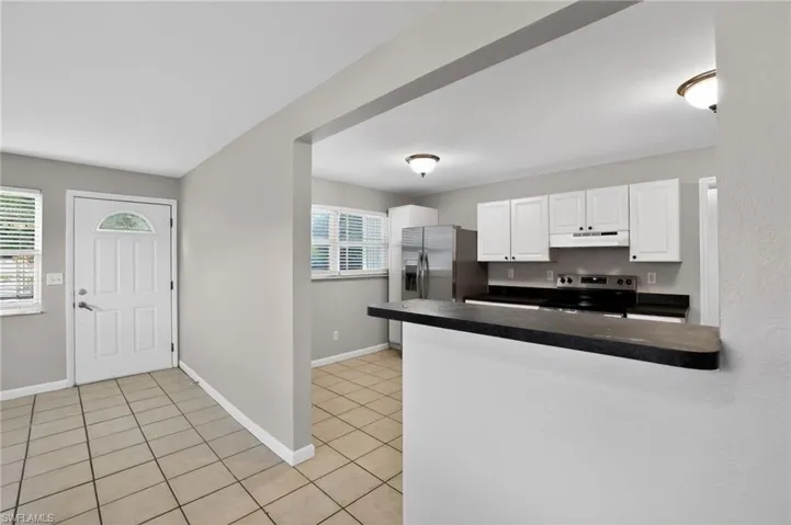 4019 7th Ave N, St. Petersburg, Florida 33713