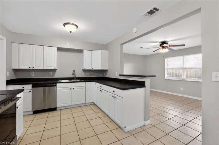 4019 7th Ave N, St. Petersburg, Florida 33713
