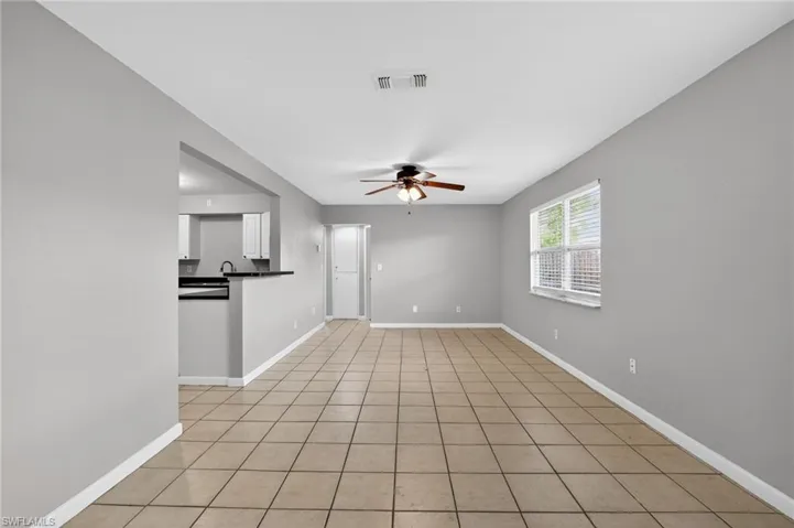4019 7th Ave N, St. Petersburg, Florida 33713
