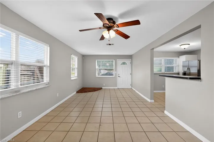 4019  7th N AVE, St. Petersburg, FL 33713