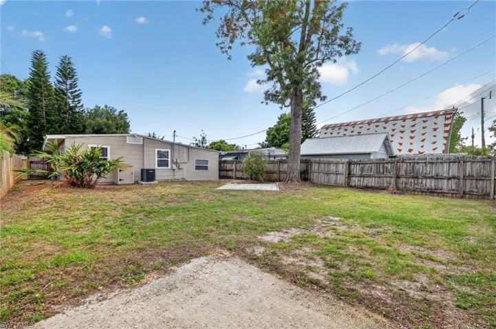 4019 7th Ave N, St. Petersburg, Florida 33713