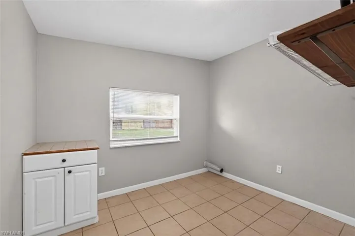 4019 7th Ave N, St. Petersburg, Florida 33713