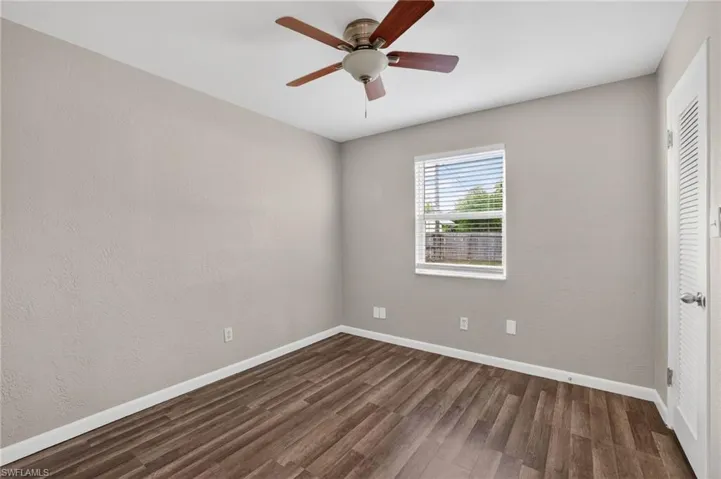 4019  7th N AVE, St. Petersburg, FL 33713