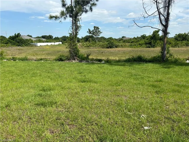 344  Pembroke  ST, Lehigh Acres, FL 33974