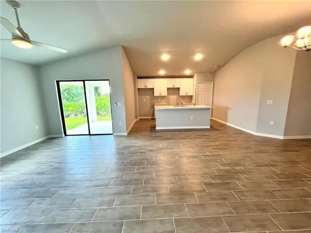 344  Pembroke  ST, Lehigh Acres, FL 33974
