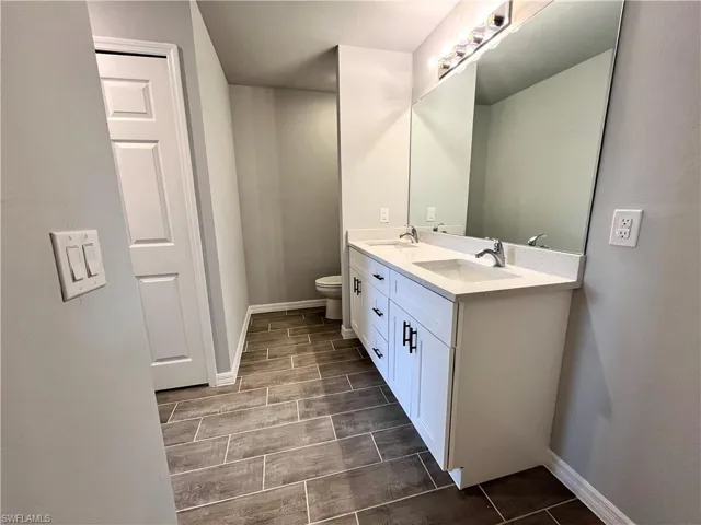 344  Pembroke  ST, Lehigh Acres, FL 33974