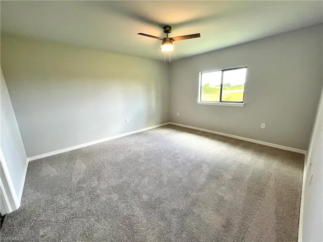 344  Pembroke  ST, Lehigh Acres, FL 33974