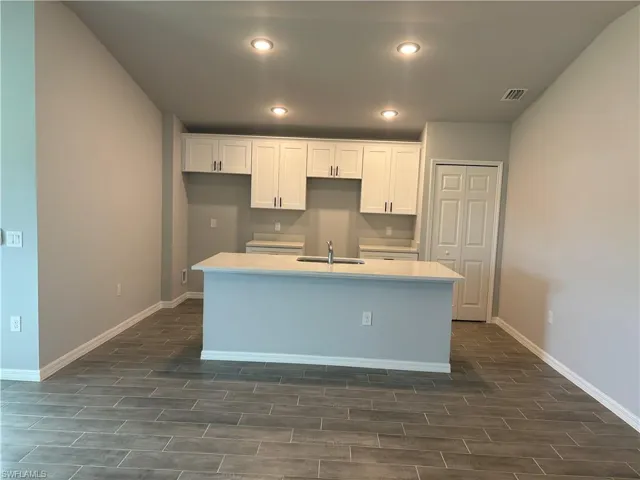 344  Pembroke  ST, Lehigh Acres, FL 33974