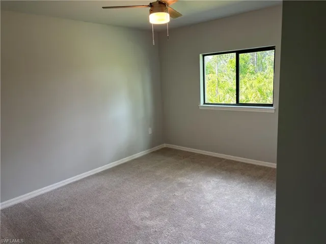 344  Pembroke  ST, Lehigh Acres, FL 33974