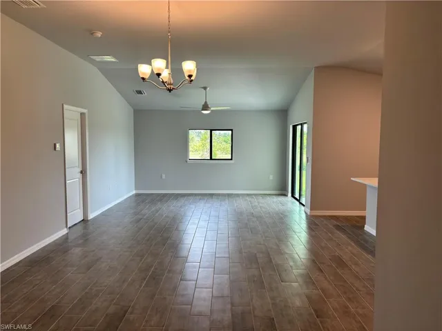 344  Pembroke  ST, Lehigh Acres, FL 33974