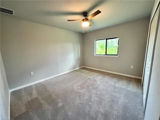 344  Pembroke  ST, Lehigh Acres, FL 33974