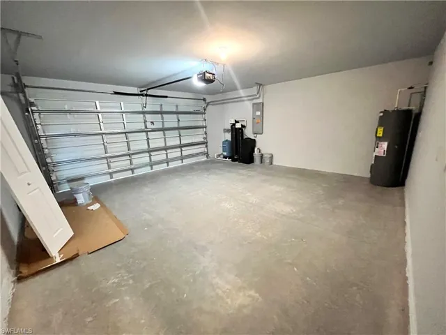 344  Pembroke  ST, Lehigh Acres, FL 33974