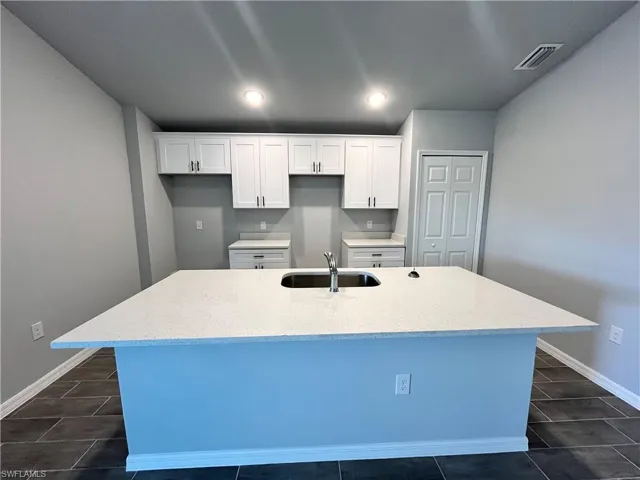 344  Pembroke  ST, Lehigh Acres, FL 33974