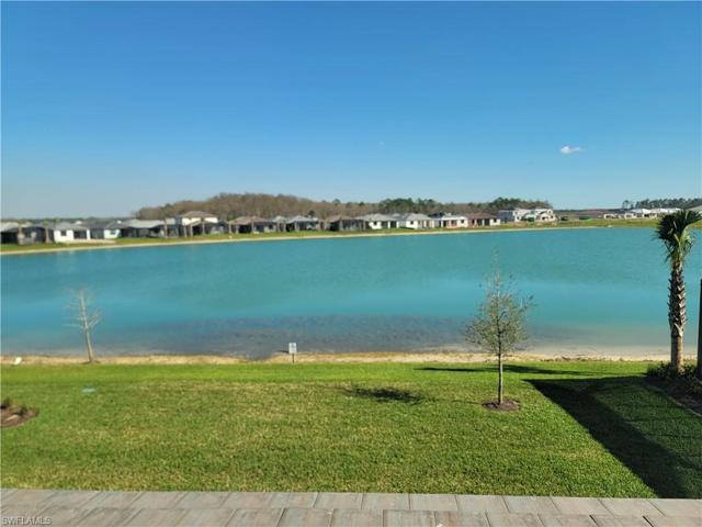 Primary Ensuite View