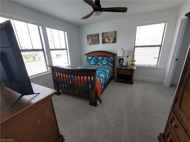 EnSuite 2 room