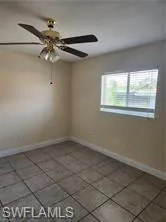 522 Se 6th Pl, Cape Coral, Florida 33990