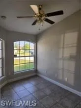 522 Se 6th Pl, Cape Coral, Florida 33990