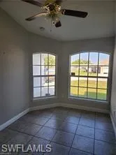 522 Se 6th Pl, Cape Coral, Florida 33990