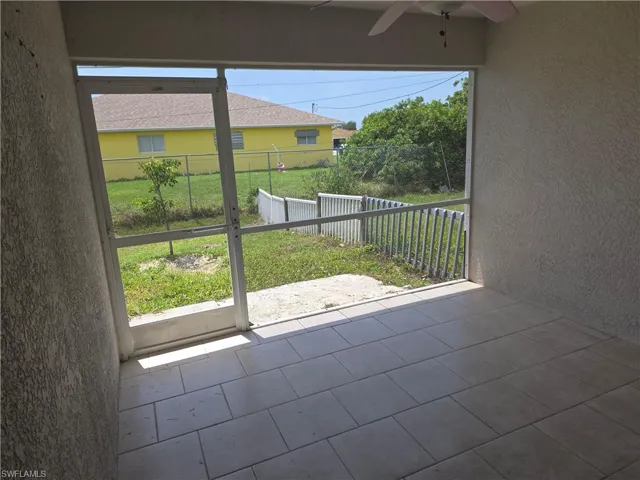 522 Se 6th Pl, Cape Coral, Florida 33990