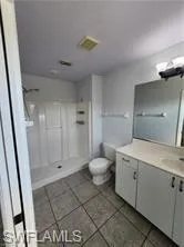 522 Se 6th Pl, Cape Coral, Florida 33990