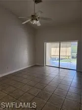 522 Se 6th Pl, Cape Coral, Florida 33990