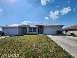 522 Se 6th Pl, Cape Coral, Florida 33990