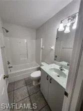 522 Se 6th Pl, Cape Coral, Florida 33990