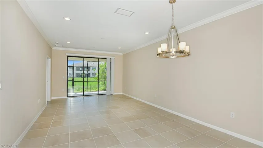 23921 Collina Way Unit 103