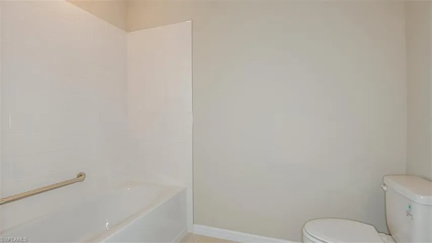 23921 Collina Way Unit 103
