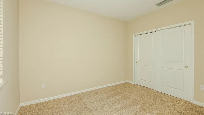 23921 Collina Way Unit 103