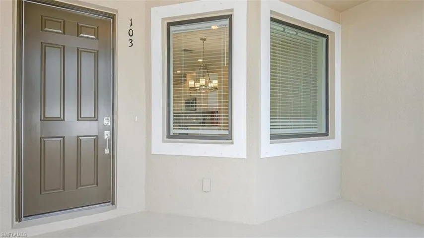 23921 Collina Way Unit 103