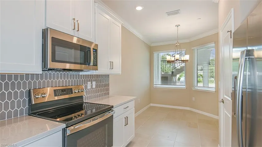 23921 Collina Way Unit 103