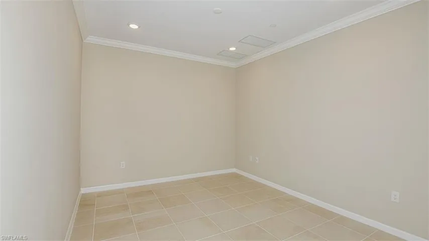 23921 Collina Way Unit 103